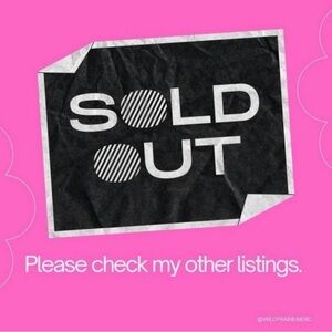 Lilly Pulitzer GWP Cork Sunglass Case Sea Glass Aqua Rainforest Retreat (NWT)